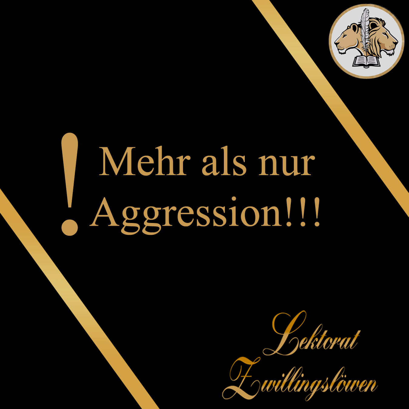 Typografie Bild 4