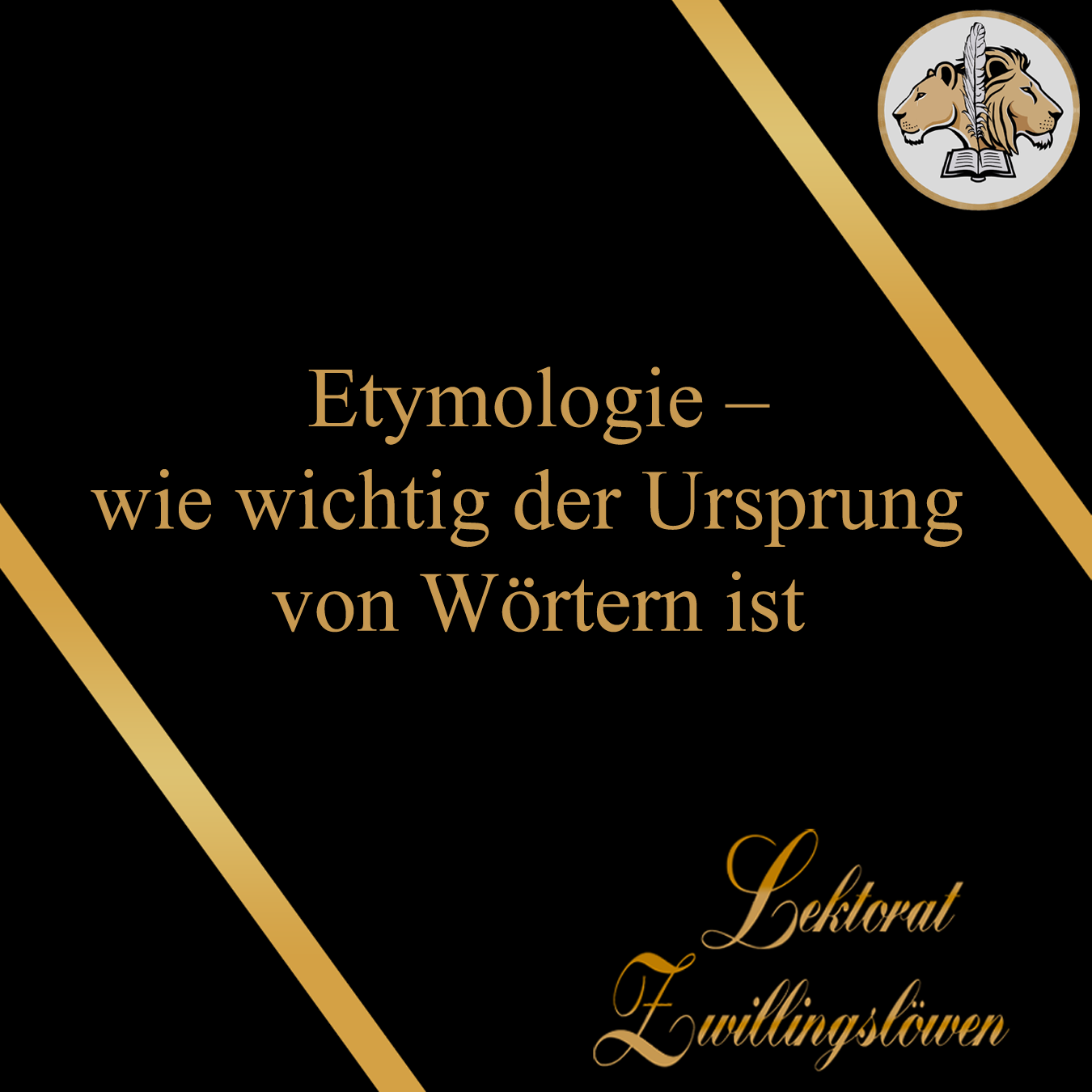 Rechtschreibung & Grammatik Bild 4
