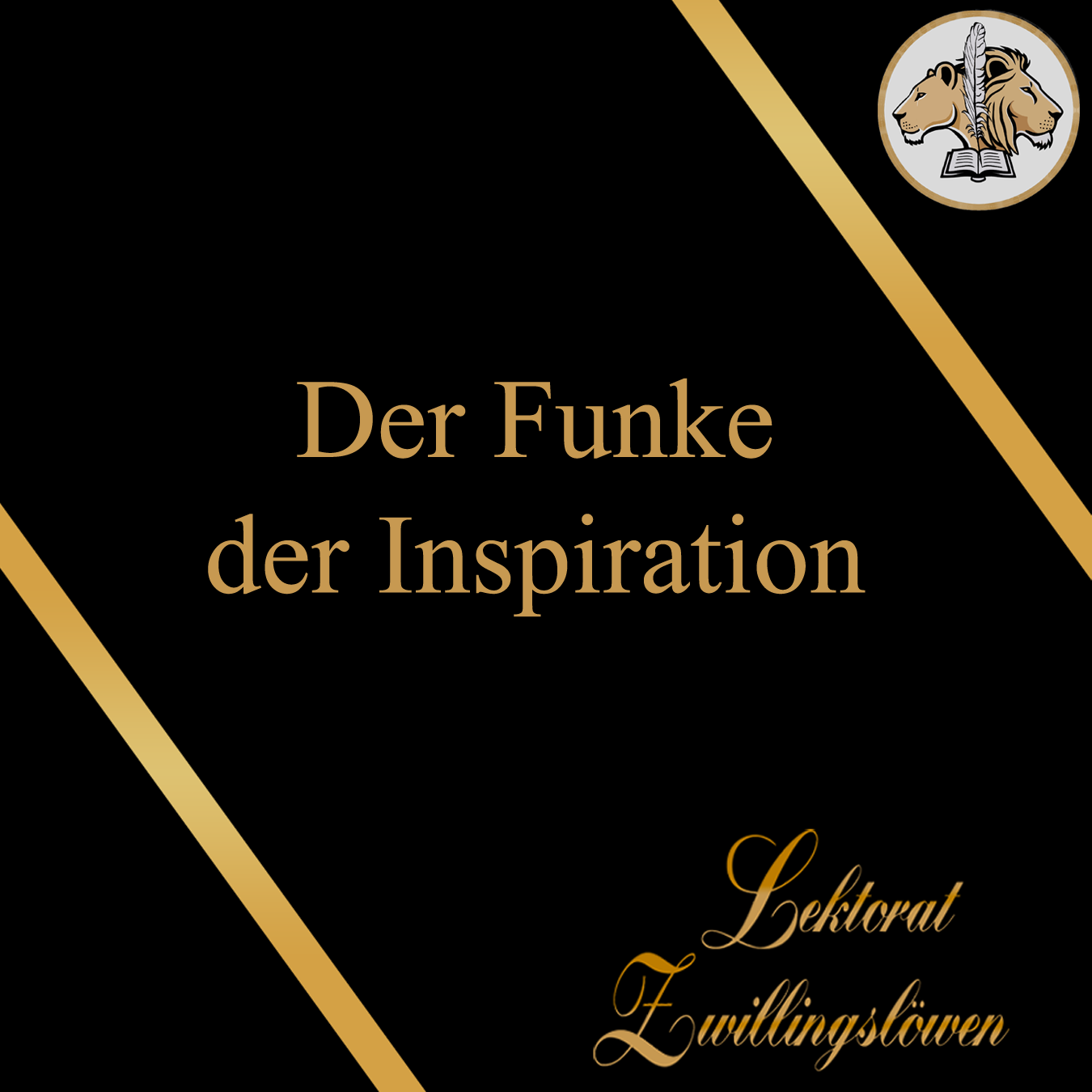 Schreibtipps Bild 4