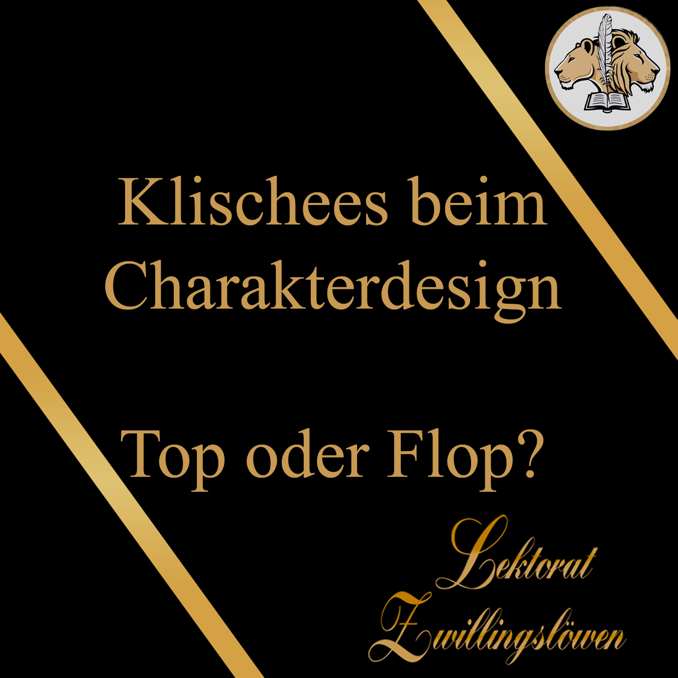 Schreibtipps Bild 6