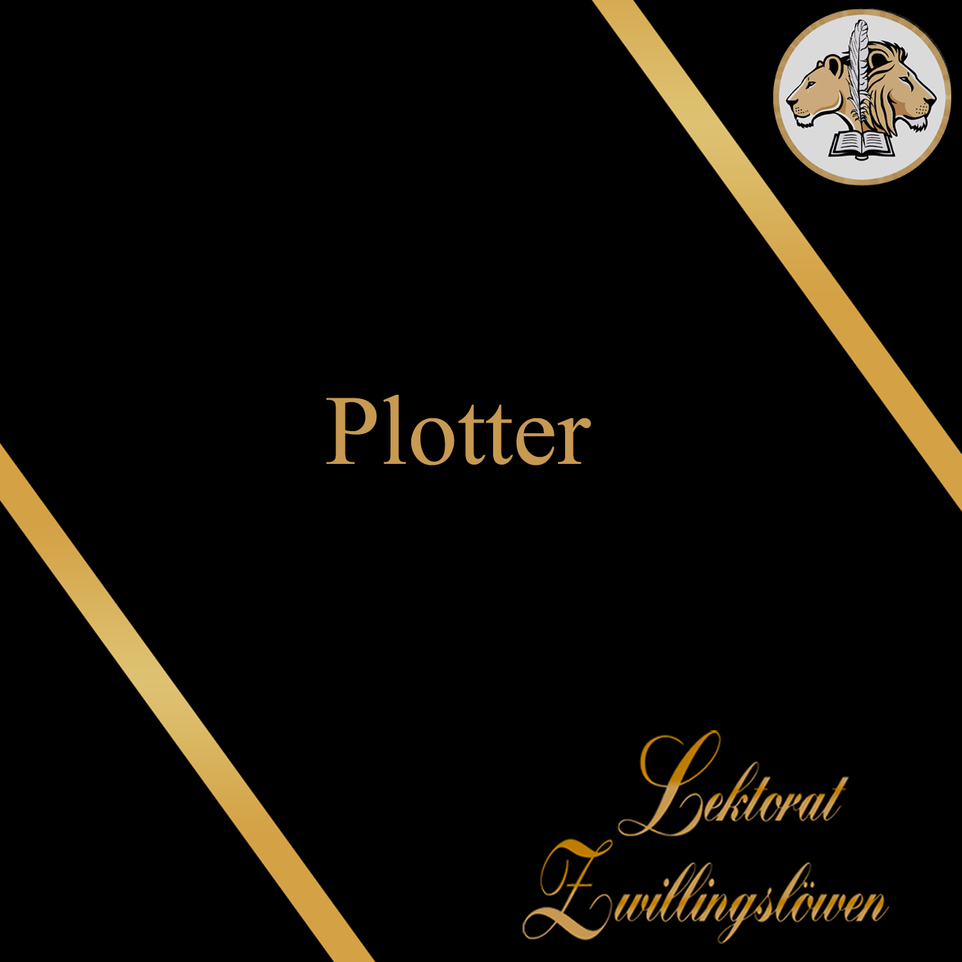 Schreibtipps Bild 10