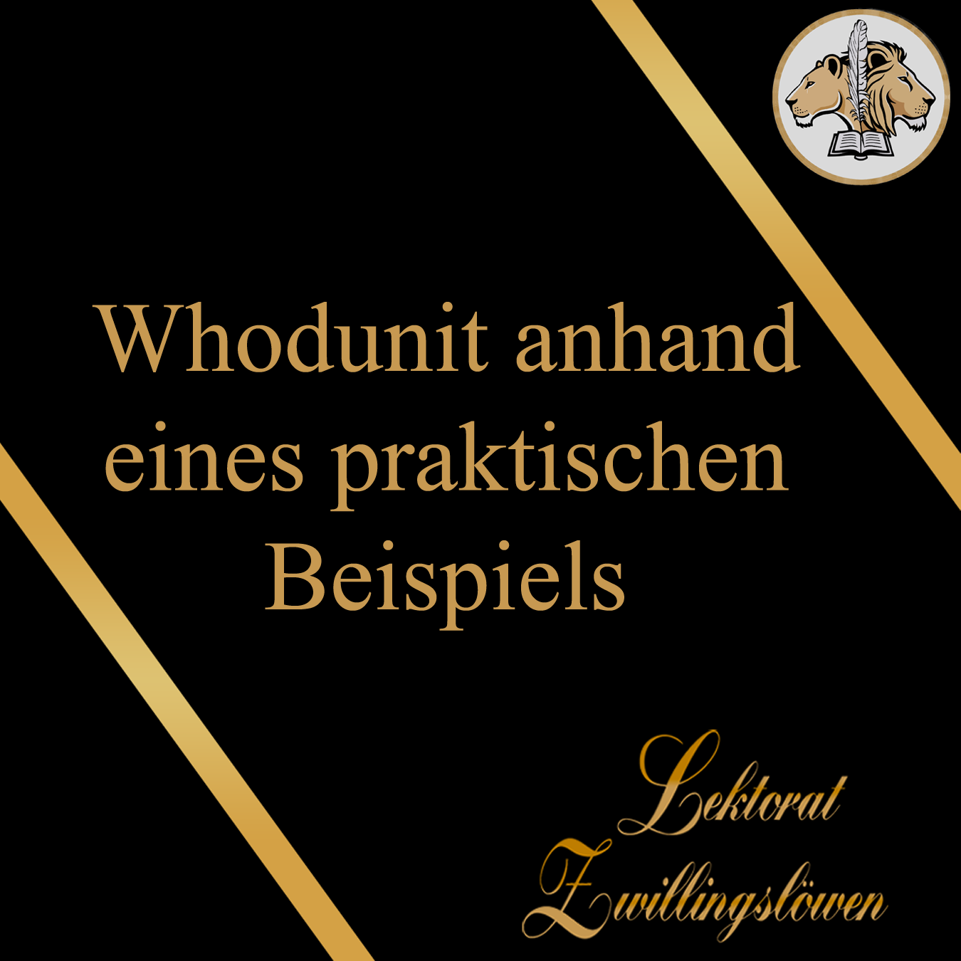 Pen & Paper Bild 4