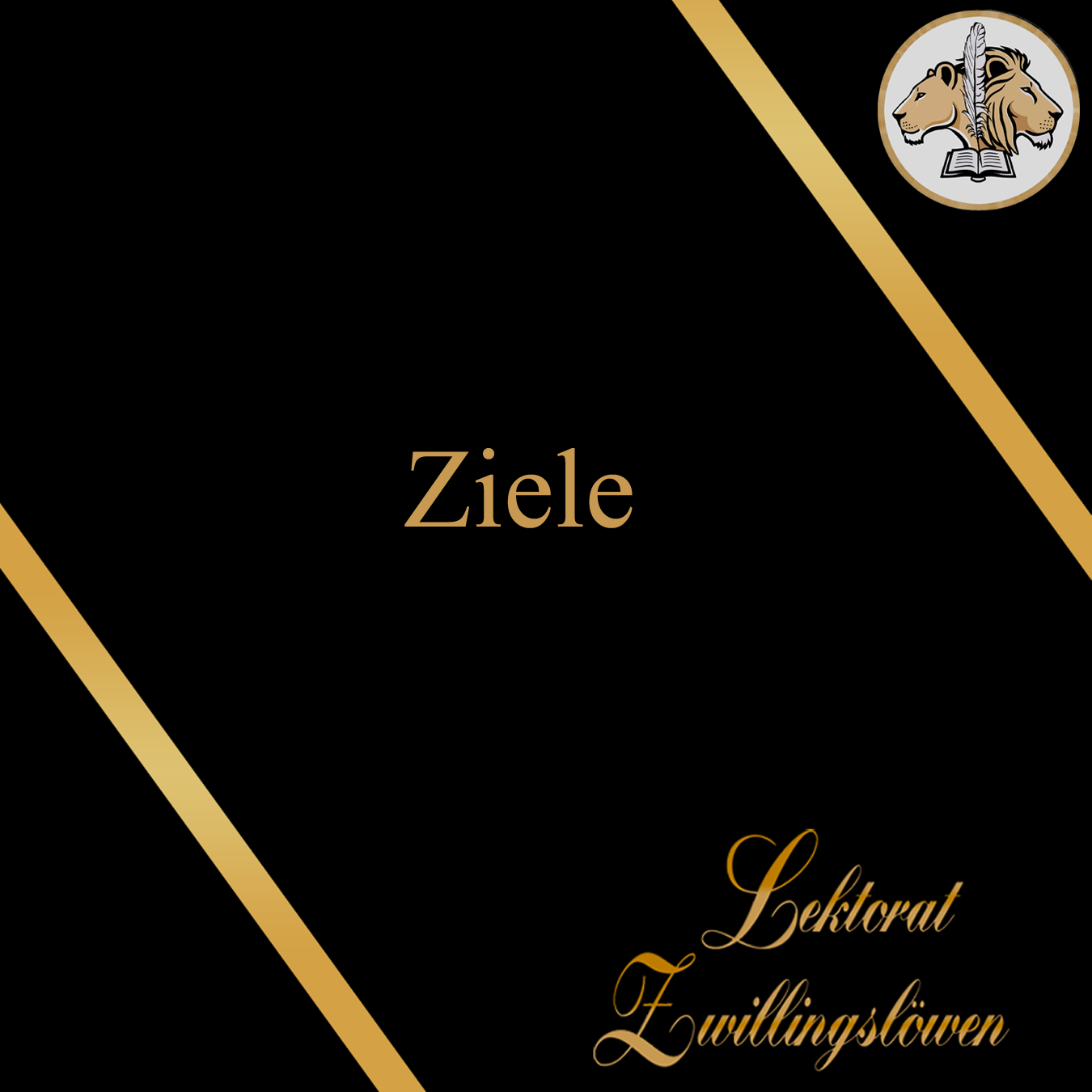 Schreibtipps Bild 16