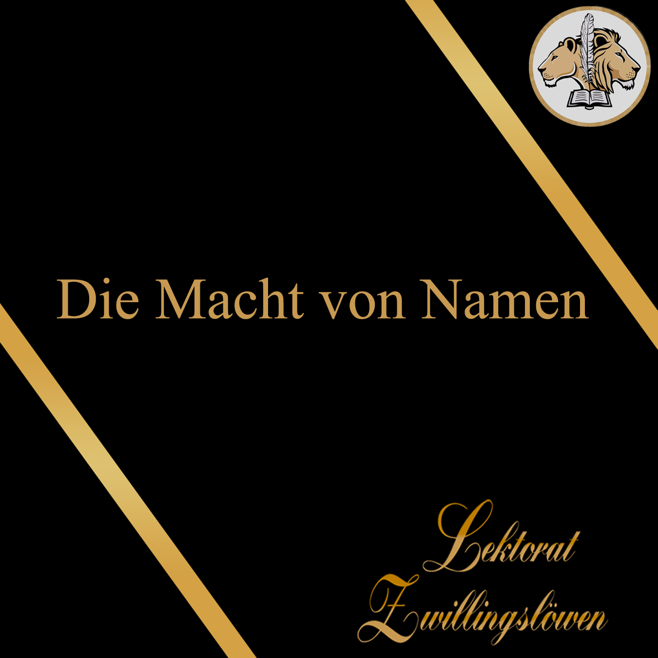 Schreibtipps Bild