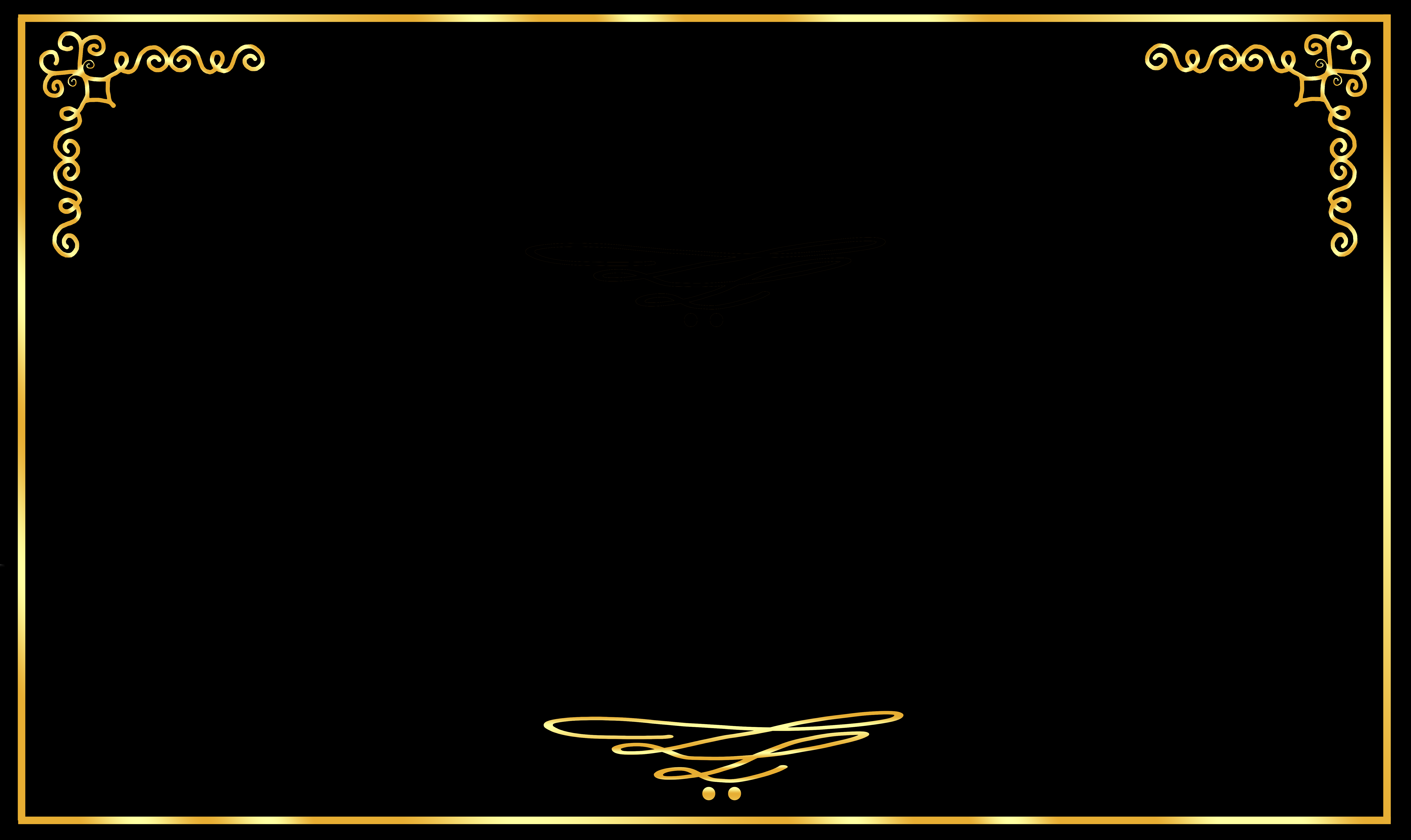 Kundenstimmen Hintergrund
