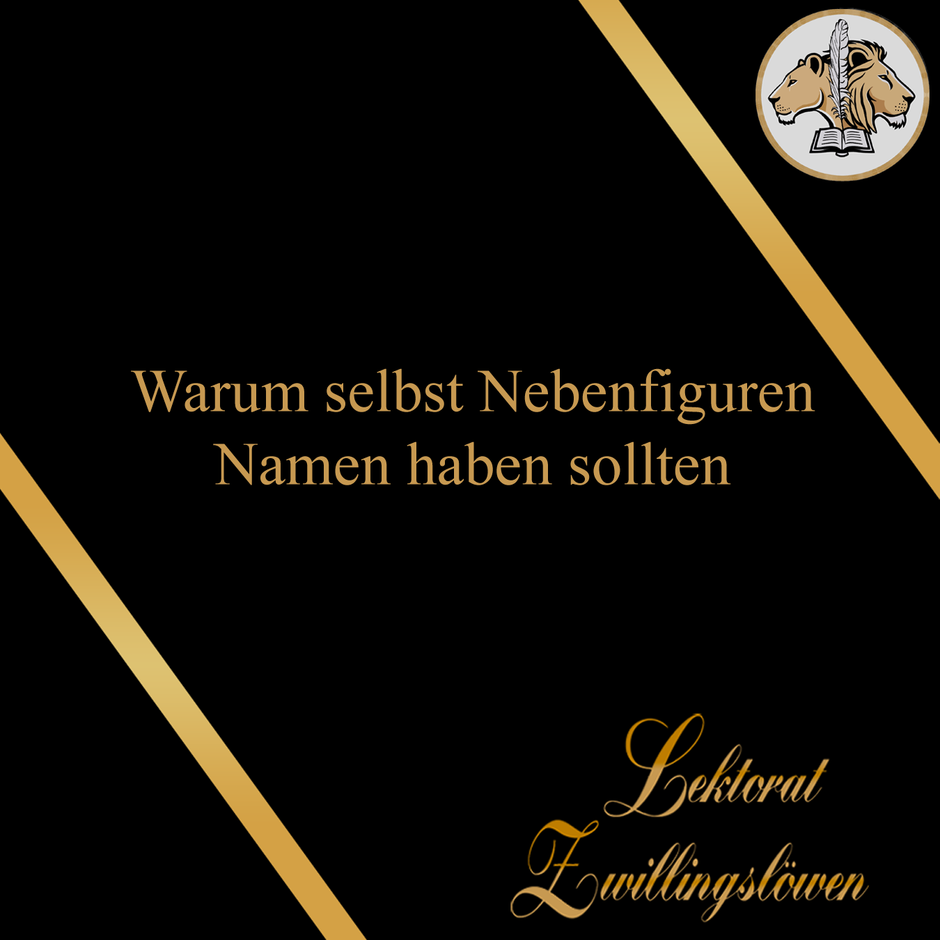 Schreibtipps Bild