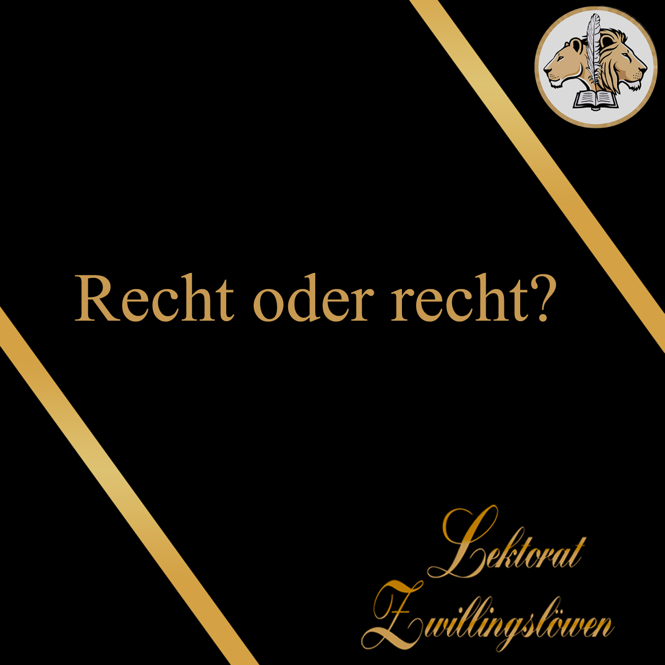 Rechtschreibung & Grammatik Bild