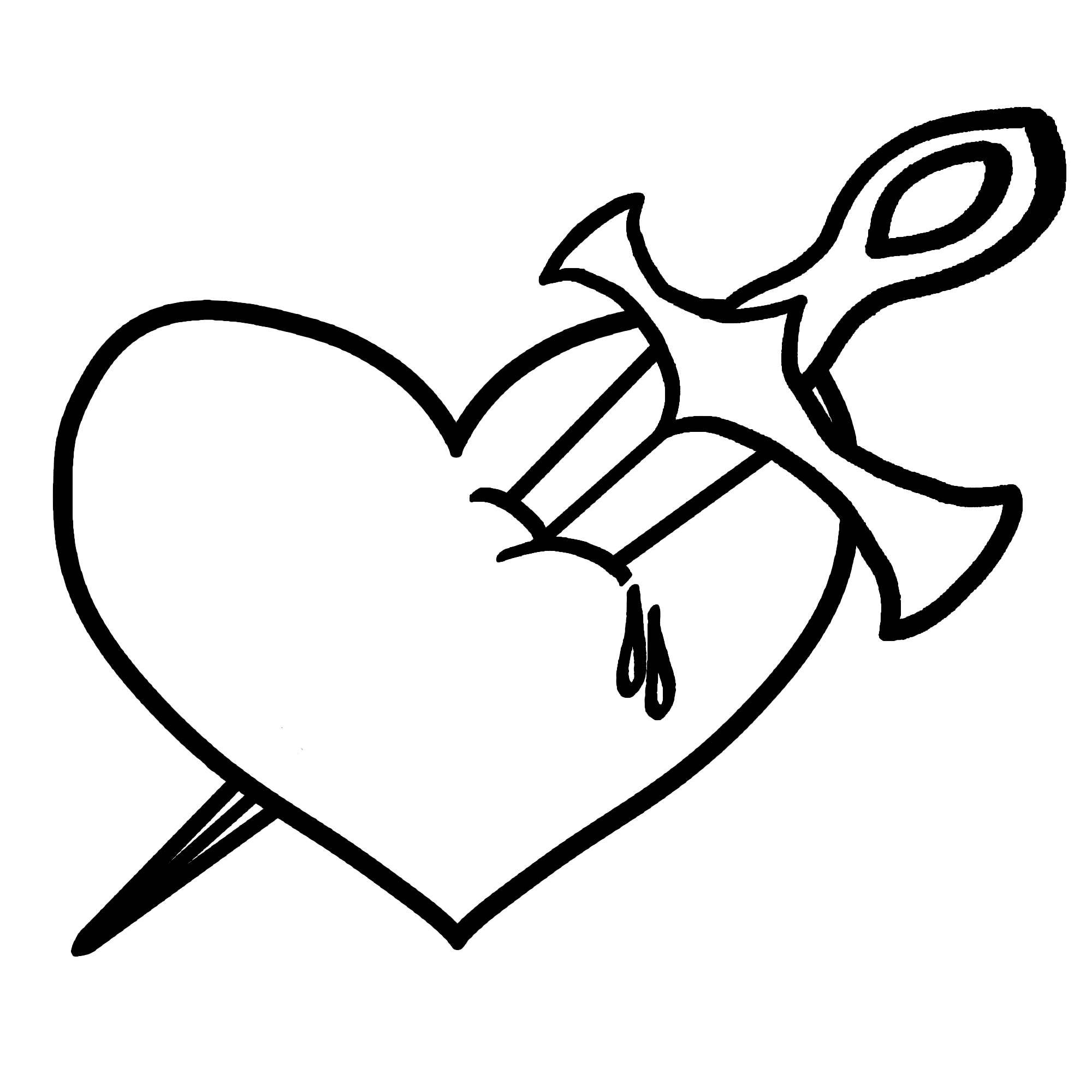 Belletristik Icon