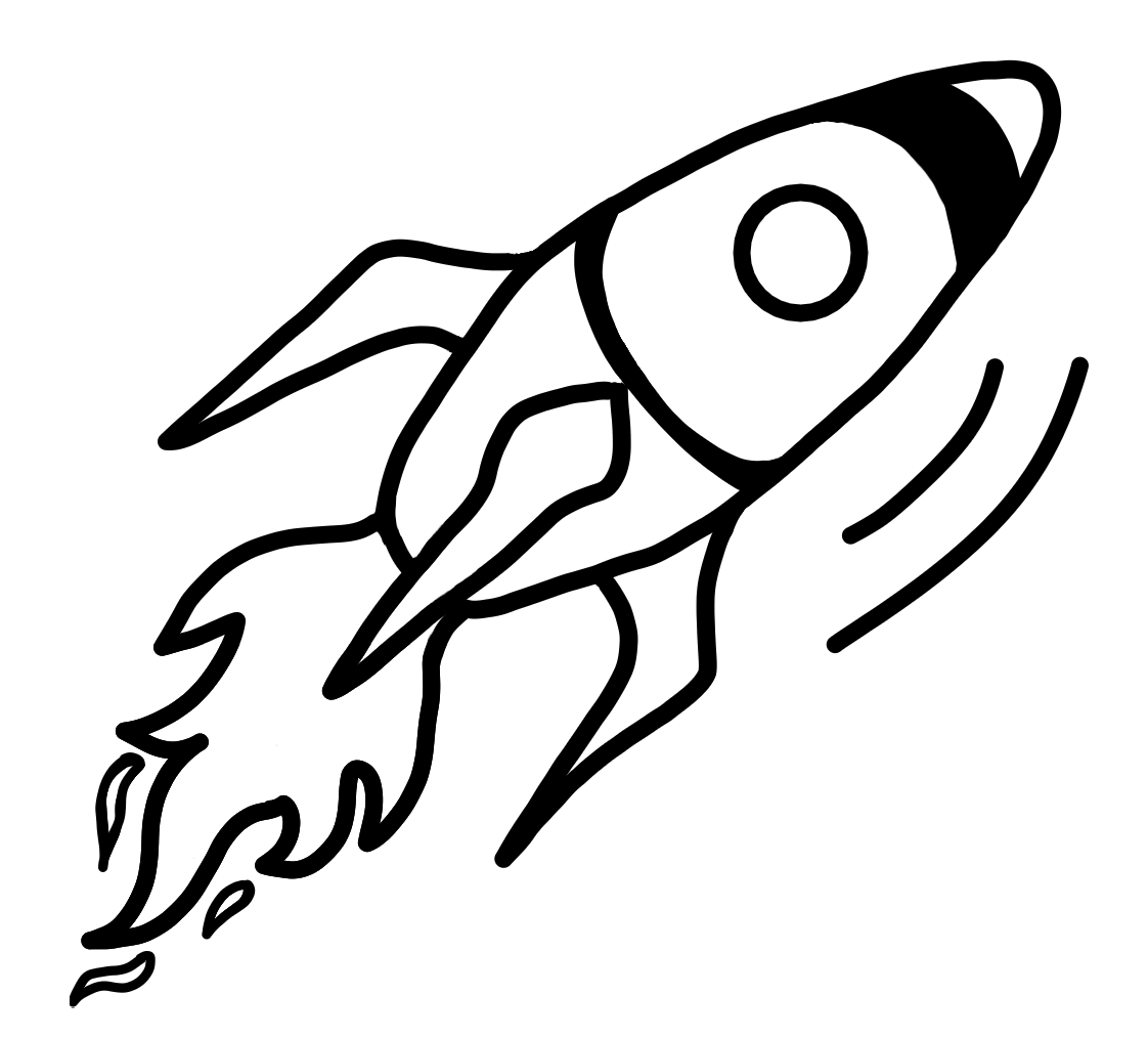 Wissenschaft Icon